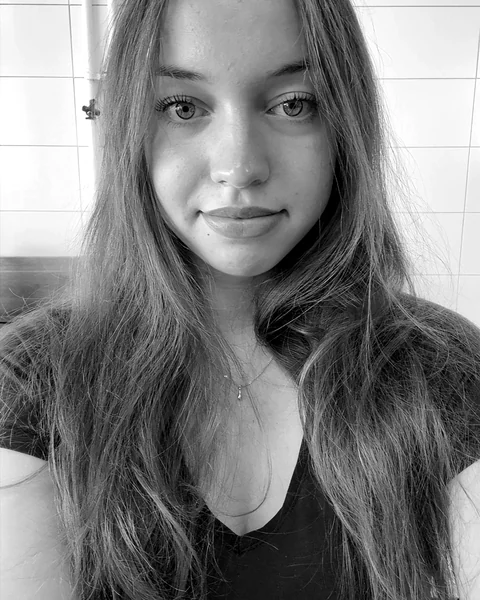 Ellen
