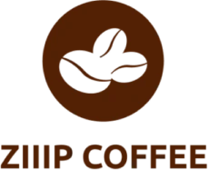 Ziiip Coffee